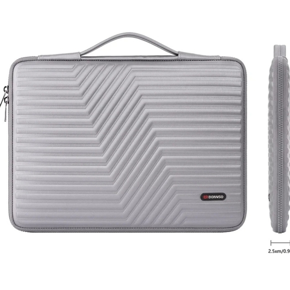 DOMISO PROTECT LAPTOP - Picture 4 of 13